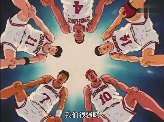 篮球基本功训练计划视频讲解_1