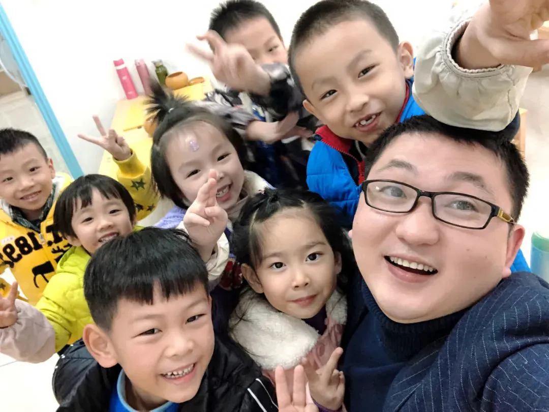 有哪些篮球战术训练的应用程序可以帮助我进步?_2