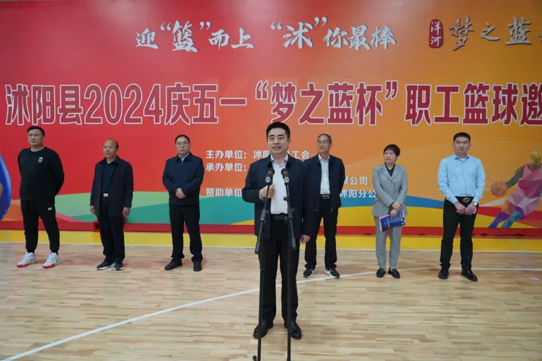 篮球青训营中的体能训练方案有哪些?_0